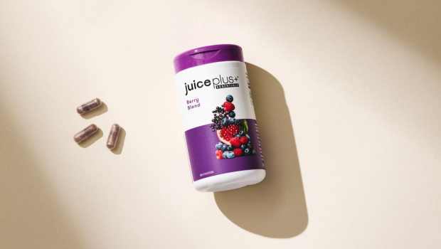 juice plus   hbitos saludables en verano 