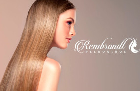 la flor de rembran la flor de rembran