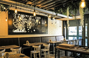 la pepita burger bar 20240716120025