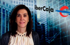 lily corredor ibercaja 