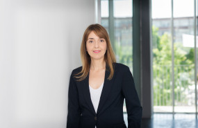 manuela becerra 20221025125547 