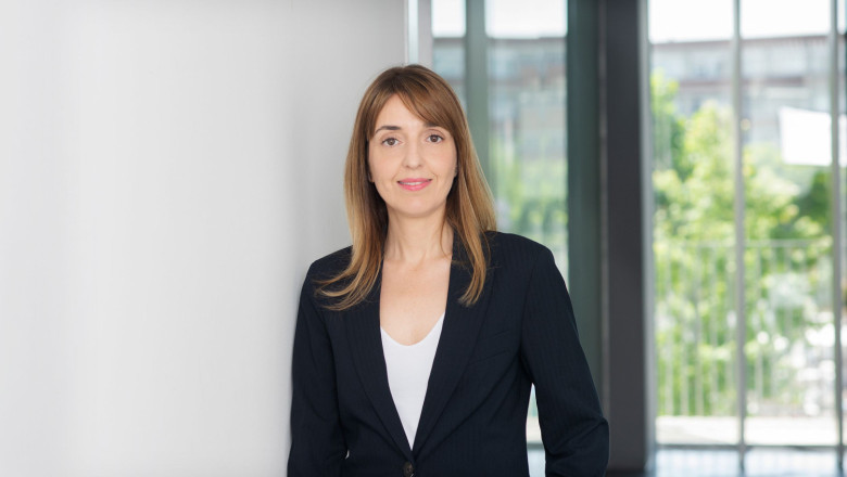 manuela becerra 20221025125547 