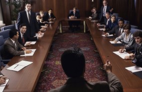 meeting, takeover, talks, bid, merger, acquisition, directors meeting, takeover, talks, bid, merger, acquisition, directors