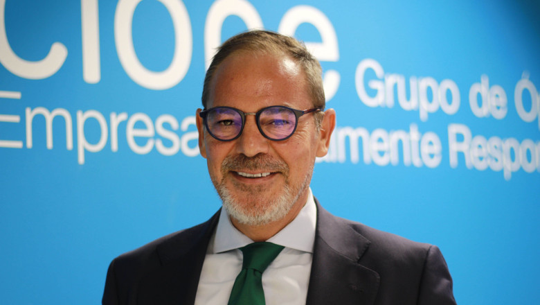 miguel angel garcia 20230109122918 