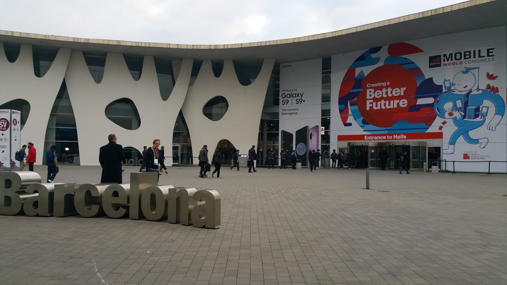 mwc2018