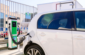 northgate vehculos elctricos  