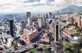 panormica de bogot cortesa procolombia 5 1 1 1 panormica de bogot cortesa procolombia 5 1 1 1