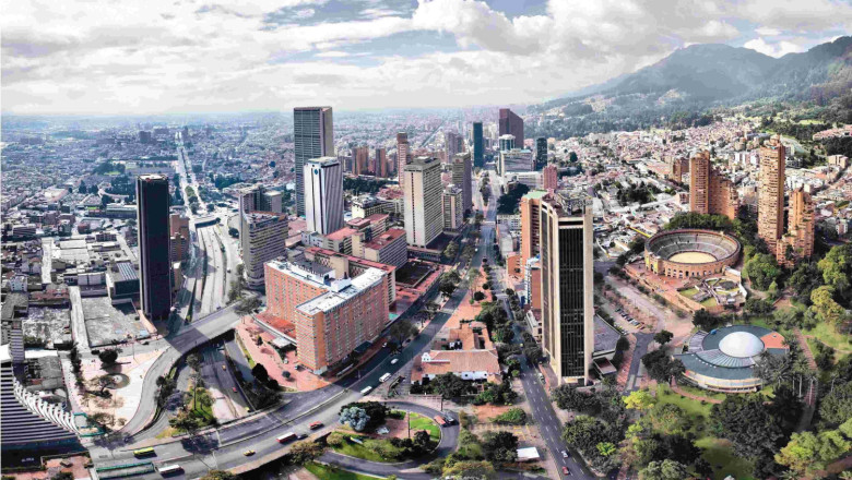 panormica de bogot cortesa procolombia 5 1 1 1 