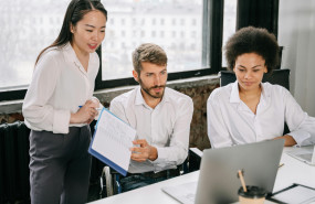 pexels photo 8127812 20251023120200 pexels photo 8127812 20251023120200