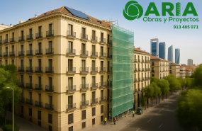 plan rehabilita madrid 2025 2 plan rehabilita madrid 2025 2