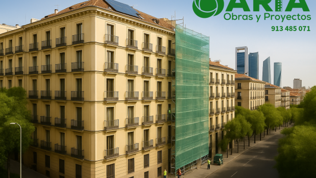 plan rehabilita madrid 2025 2 
