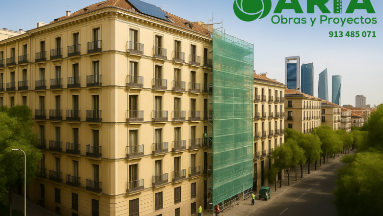 plan rehabilita madrid 2025 2 plan rehabilita madrid 2025 2