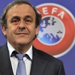 Platini 286x200 Platini 286x200