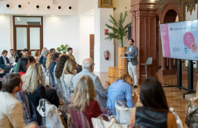 presentacin informe salud en las empresas 2026 coverflex 1 presentacin informe salud en las empresas 2026 coverflex 1