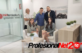profesionalnet 20 aos profesionalnet 20 aos