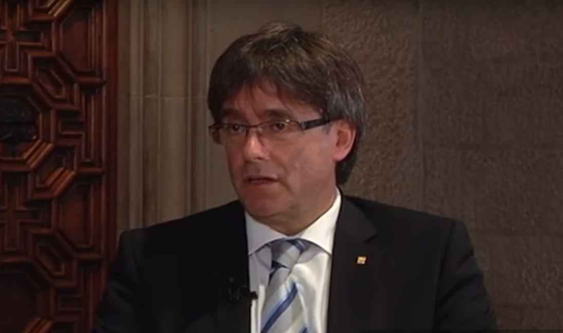 Puigdemont_president_diada