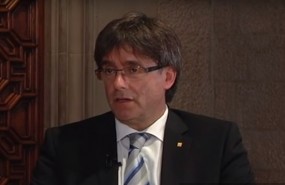Puigdemont_president_diada Puigdemont_president_diada