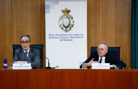 rac   declaracion 22 ponentes sentados 