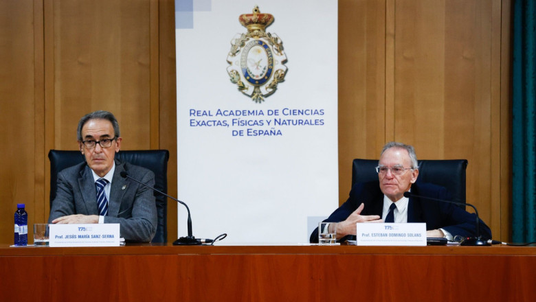 rac   declaracion 22 ponentes sentados 