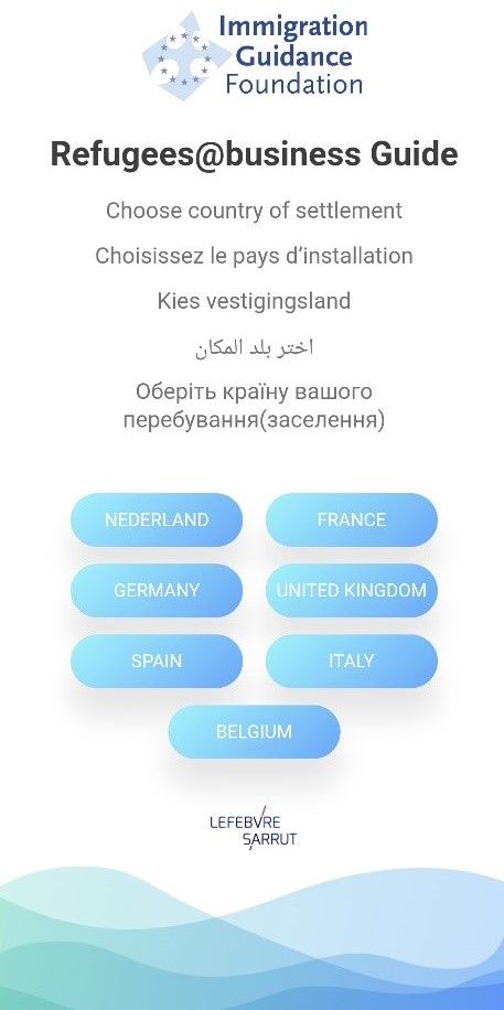 refugeebusiness recortada