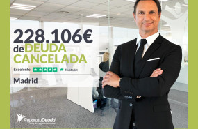 repara minbepi mer rgr 1 20221219103724 repara minbepi mer rgr 1 20221219103724