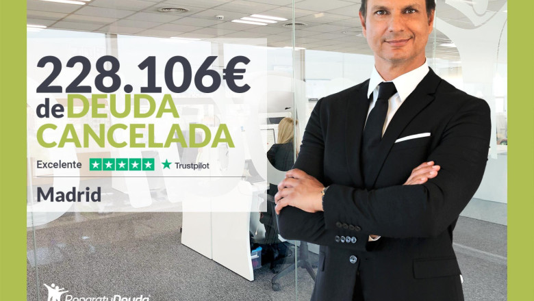 repara minbepi mer rgr 1 20221219103724 