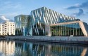 saxo bank saxo bank