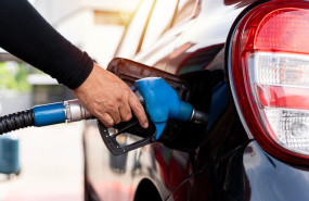 shutterstock 2403367023 1 20250422181430 