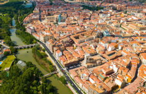 spain palencia gettyimages 1389338673 20260303083517 