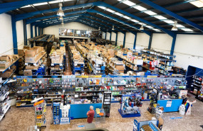 stb 20230327193942 stb 20230327193942