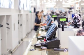 retail shopping payment spending inflation cpi retail shopping payment spending inflation cpi