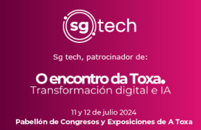 timing o encontro da toxa 1