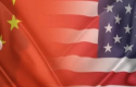 trump china portada guerra comercial trump china portada guerra comercial