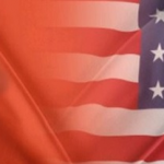trump china portada guerra comercial