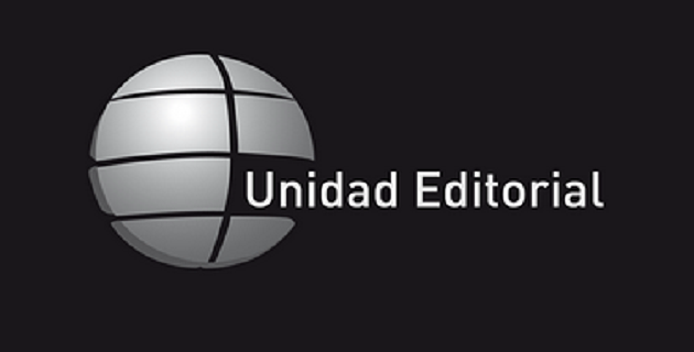 Unidad Editorial 630