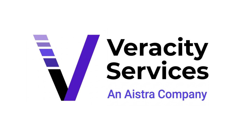 veracity services logo 