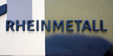 visite des medias a l usine rheinmetall d unterluess