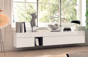 whatsapp image 2024 12 10 at 134026 whatsapp image 2024 12 10 at 134026