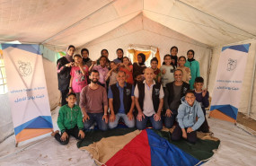 whatsapp image 2025 04 29 at 092230 1 20250612140630 