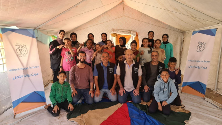 whatsapp image 2025 04 29 at 092230 1 20250612140630 