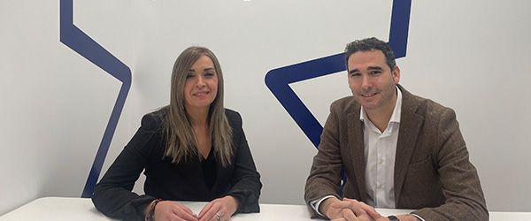 womenalia bofrost 600x250px mar 2 1