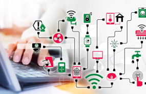 zigbee direct 20230213130335 zigbee direct 20230213130335