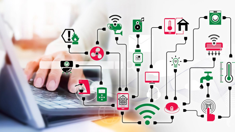 zigbee direct 20230213130335 