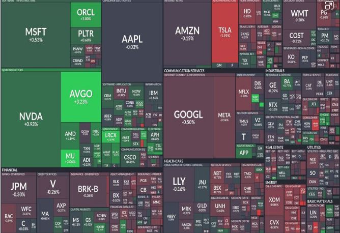 zzzzddadazzzzzzzzzzz