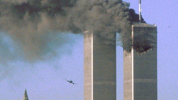 11s estados unidos torres