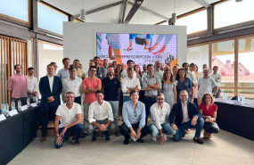 1238196 prescripcion 3 1238196 prescripcion 3