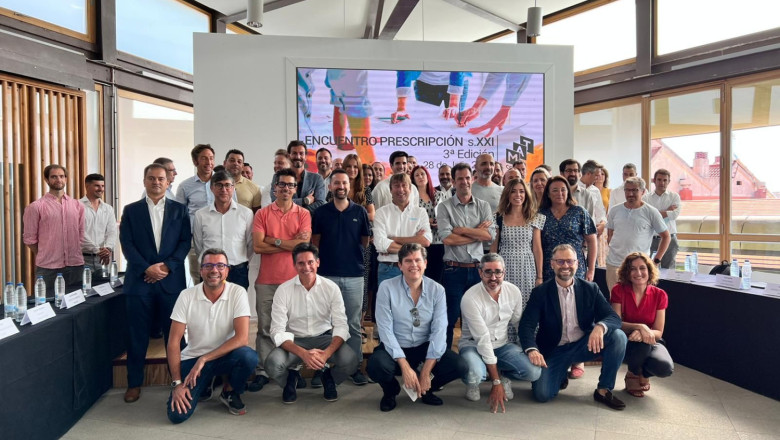 1238196 prescripcion 3 