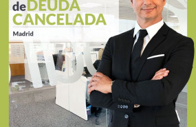 1238506 mad 1238506 mad