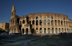 Rome, Italy, Italian, colosseum Rome, Italy, Italian, colosseum