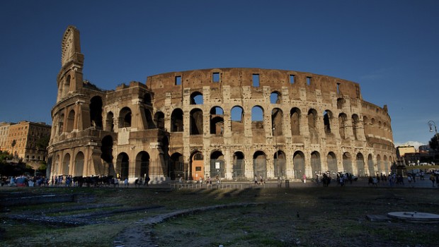 Rome, Italy, Italian, colosseum Rome, Italy, Italian, colosseum